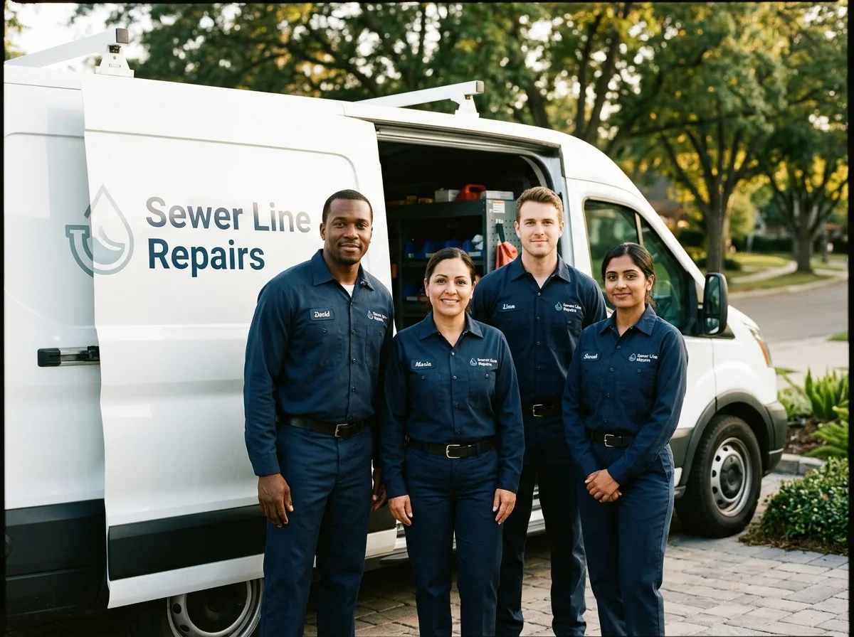 Emergency Plumber company in Hardinsburg, IN